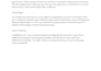 edit and proofread your blog, article, or script